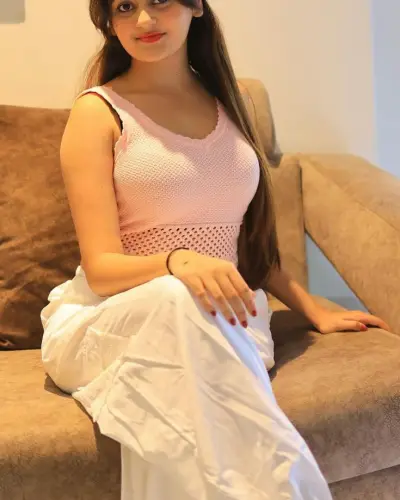 Jasrana Call Girls Service