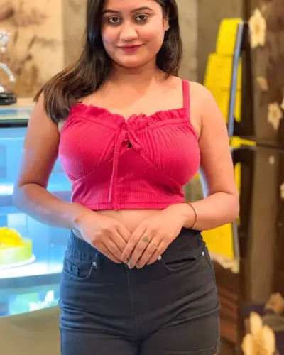 Call Girls Jasrana