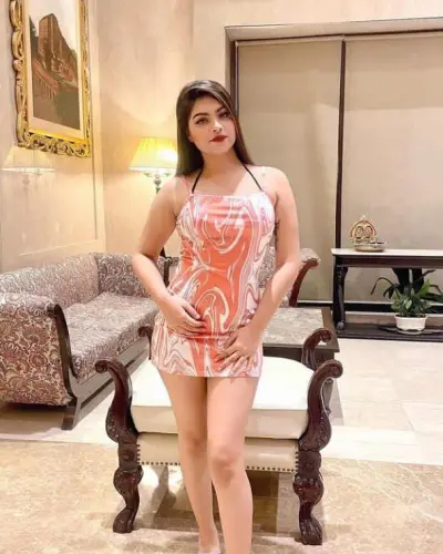 Escorts Service In Jasrana