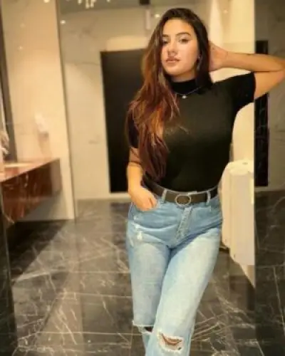 Escorts Jasrana
