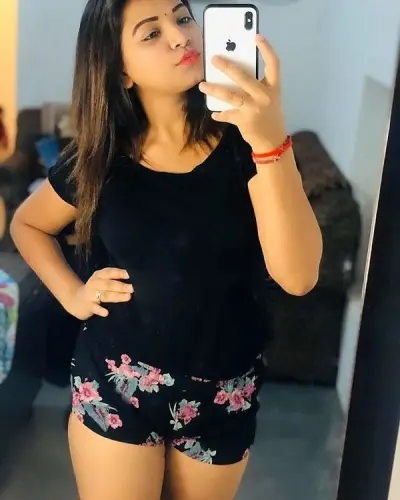 Jasrana Escorts