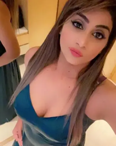 Call Girls Jasrana Cash On Delivery